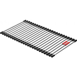 Franke Rollmat Fresno 220x400mm