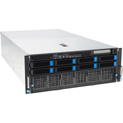 Asus 90SF02H4-M00220 90SF02H4-M00220