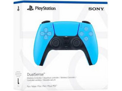 Sony DualSense V3 Wireless Controller για PS5 Starlight Blue