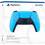 Sony DualSense V3 Wireless Controller για PS5 Starlight Blue