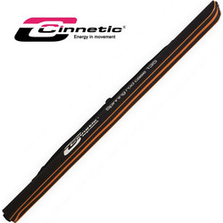 Cinnetic Spinning Rod Case - 135