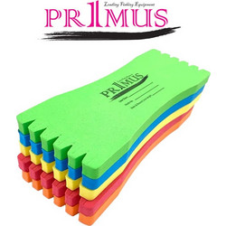 Primus Θήκη Παράμαλων