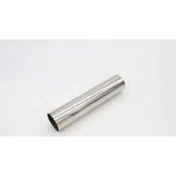 DP1/2/3-8 - Cooling Cilinder