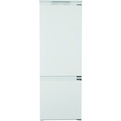 Indesit IND 402
