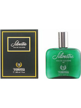 Victor Silvestre Eau de Cologne 400ml