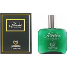 Victor Silvestre Eau de Cologne 400ml