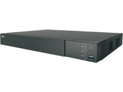 TVT TD-2116NE-HP