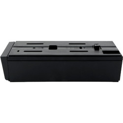 VXS-BB-ASSY
