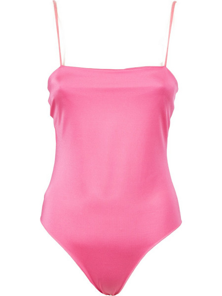 ODI ODI W VALDINA BODY - VALDINA-ROSA