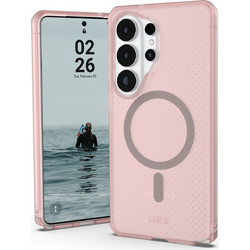 UAG Dot, Rose - Samsung Galaxy S2026 Ultra - (214519114C4C)