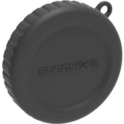 Sunnylife κάλυμμα φακού σιλικόνης για Action 6