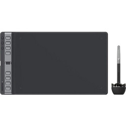 Huion Inspiroy 2L Black
