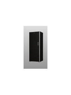 ARTEVINO OXG1T230NPG ΣΥΝΤΗΡΗΤΗΣ ΚΡΑΣΙΩΝ ΝΤΟΥΛΑΠΙ ΧΡΩΜΑ ΜΑΥΡΟ ΧΩΡΗΤ 230 ΦΙΑΛΕΣ ΜΕΝΤΕΣΕΣ ΔΕΞΙΑ 4 ΡΑΦΙΑ