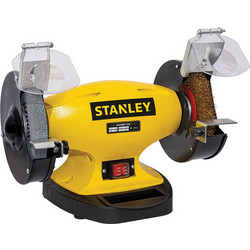 Stanley SXGBP150E Δίδυμος Τροχός 330W