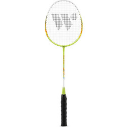 Ρακέτα Badminton Αλουμινίου Wish Firestar 780 42083