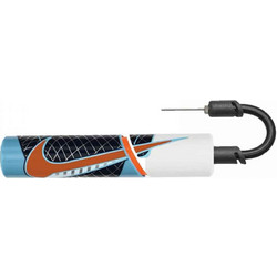 Nike Essentials Ball Pump INTL (N.000.1484-430)