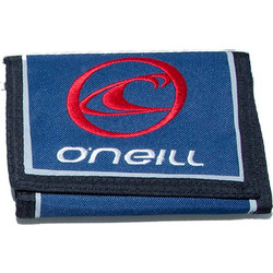 O'Neill Wallet (73532810587)