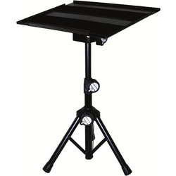 QUIKLOK DAS/001 Bάση για Laptop - Mixer - Αξεσουάρ 39 cm x 31 cm