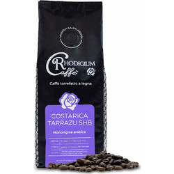Rhodigium Espresso Costa Rica Tournon σε Κόκκους 250gr