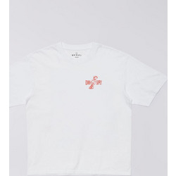 EDWIN SORRY TOKYO T-SHIRT