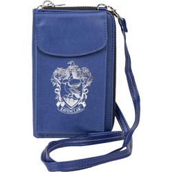 ΤΣΑΝΤΑ ΘΗΚΗΣ ΤΗΛΕΦΩΝΟΥ Harry Potter Ravenclaw