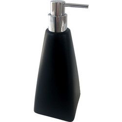 Dispenser XL Black Rainbow Dimitrakas
