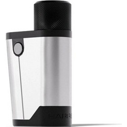 Early Bird Harrier DNA60C Mod - 21700 / 18650
