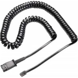 Poly Cable U10P-S (784S0AA)