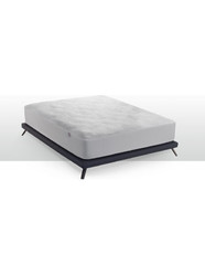 ΠΡΟΣΤΑΤΕΥΤΙΚΟ ΚΑΛΥΜΜΑ LINEA EPOQUES COOL WHITE 110
