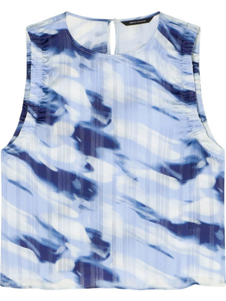 Armani Exchange - Μπλούζα Γυναικεία XW002027AF21550-FB250