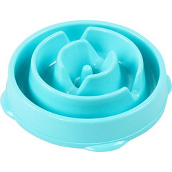 PAWISE ΤΑΙΣΤΡΑ ΣΚΥΛΟΥ PAWISE ΑΡΓΟΥ ΤΑΪΣΜΑΤΟΣ DROPLET S 22CM PW11093