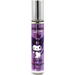 Take Care Kuromi Eau de Toilette 21ml