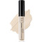 Lavish Care Complete Coverage 001 Liquid Concealer 6ml Lavish Care Complete Coverage 001 Liquid Concealer 6ml
