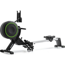 Zipro Dash