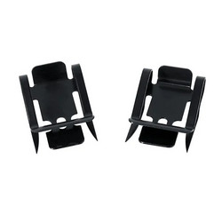 ΚΛΙΠ ΓΙΑ ΔΑΠΕΔΑ 2τεμ. L2479.9