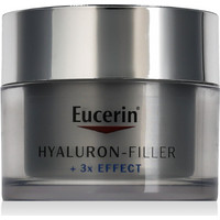Κρέμες Προσώπου Eucerin