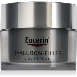 Eucerin Hyaluron-Filler 3x Effect Day Cream SPF30 50ml