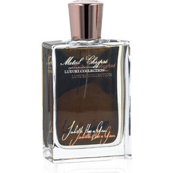 Juliette Has a Gun Metal Chypre Eau de Parfum 75ml