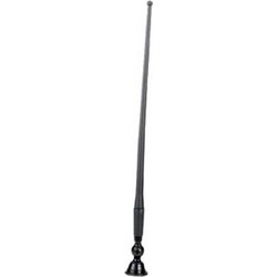 HAMA 45600 UNIVERSAL SHORT ROD ANTENNA