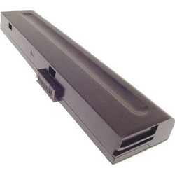 POWER ΣΥΜΒΑΤΗ ΜΠΑΤΑΡΙΑ ΓΙΑ SONY VAIO V505-Z1 SERIES ΜΕ P/N: PCGA-BP2V
