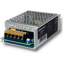 QOLTEC LED DRIVER IP20 24W 12V 2A