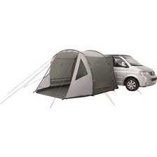 Easy Camp Shamrock 435137