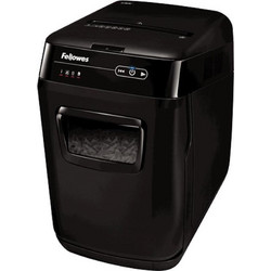 Fellowes Automax 150C