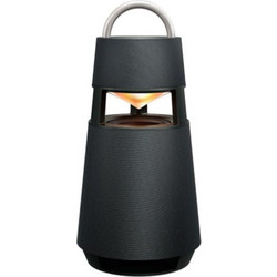 LG XBoom 360 RP4 Ηχείο Bluetooth 120W Μαύρο