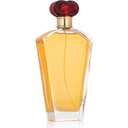 Borghese IL Bacio Eau de Parfum 100ml