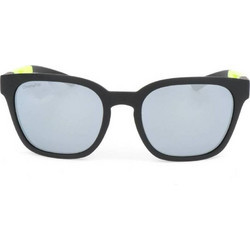 Paul Smith Founder Black/Yellow Γυναικεία Γυαλιά Ηλίου Τετράγωνα Κοκάλινα Μαύρα με Μαύρο Polarized Φακό