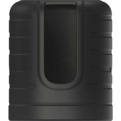Flextail Storage Case Black (Tiny Pump 2X)