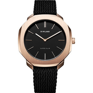 D1 Milano D1-SSPL02