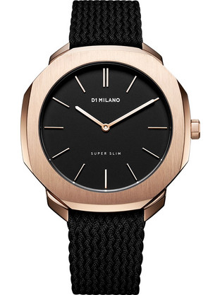 D1 Milano D1-SSPL02