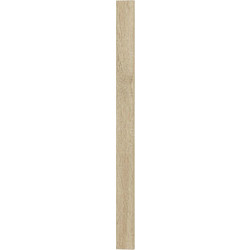 413131 MODEST ΚΑΤΑΦΡΑΓΗ ΚΑΤΩ ΝΤΟΥΛΑΠΙΟΥ ΣΟΝΟΜΑ 5X1.6X82CM
